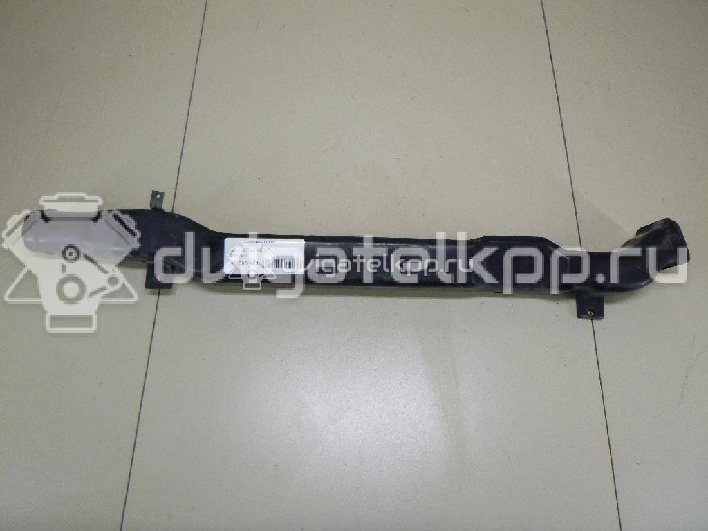 Фото Воздуховод  96350582 для daewoo Nexia {forloop.counter}}