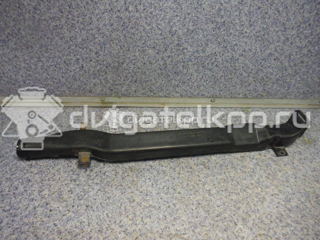 Фото Воздуховод  96350582 для daewoo Nexia {forloop.counter}}