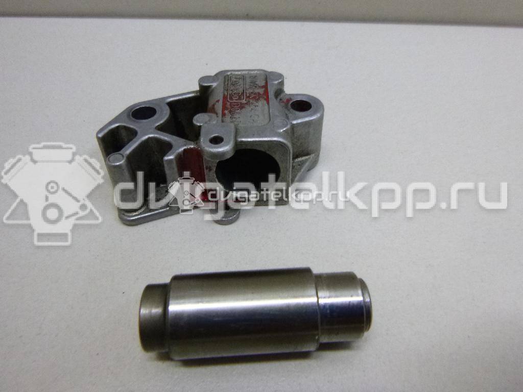 Фото Натяжитель цепи для двигателя 508PS для Jaguar / Land Rover 471-575 л.с 32V 5.0 л бензин LR010883 {forloop.counter}}