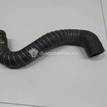 Фото Патрубок интеркулера для двигателя 306DT для Jaguar / Land Rover 241-300 л.с 24V 3.0 л Дизельное топливо AH229F072AD {forloop.counter}}