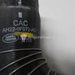 Фото Патрубок интеркулера для двигателя 306DT для Jaguar / Land Rover 241-300 л.с 24V 3.0 л Дизельное топливо AH229F072AD {forloop.counter}}