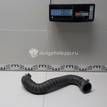 Фото Патрубок интеркулера для двигателя 306DT для Jaguar / Land Rover 241-300 л.с 24V 3.0 л Дизельное топливо AH229F072AD {forloop.counter}}