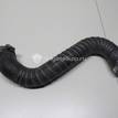 Фото Патрубок интеркулера для двигателя 306DT для Jaguar / Land Rover 241-300 л.с 24V 3.0 л Дизельное топливо AH229F072AD {forloop.counter}}