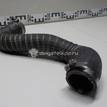 Фото Патрубок интеркулера для двигателя 306DT для Jaguar / Land Rover 241-300 л.с 24V 3.0 л Дизельное топливо AH229F072AD {forloop.counter}}