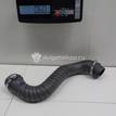 Фото Патрубок интеркулера для двигателя 306DT для Jaguar / Land Rover 241-300 л.с 24V 3.0 л Дизельное топливо AH229F072AD {forloop.counter}}
