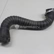 Фото Патрубок интеркулера для двигателя 306DT для Jaguar / Land Rover 241-300 л.с 24V 3.0 л Дизельное топливо AH229F072AD {forloop.counter}}