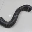 Фото Патрубок интеркулера для двигателя 306DT для Jaguar / Land Rover 241-300 л.с 24V 3.0 л Дизельное топливо AH229F072AD {forloop.counter}}