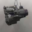 Фото Контрактная (б/у) МКПП для Citroen Berlingo / Xantia / C5 / Xsara 90 л.с 8V 2.0 л RHY (DW10TD) Дизельное топливо 222232 {forloop.counter}}