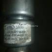 Фото Патрубок интеркулера для двигателя 306DT для Jaguar / Land Rover 241-300 л.с 24V 3.0 л Дизельное топливо {forloop.counter}}