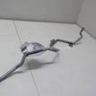 Фото Трубка масляная для двигателя 306DT для Jaguar / Land Rover 241-300 л.с 24V 3.0 л Дизельное топливо LR052353 {forloop.counter}}