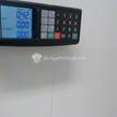 Фото Трубка масляная для двигателя 306DT для Jaguar / Land Rover 241-300 л.с 24V 3.0 л Дизельное топливо LR052353 {forloop.counter}}