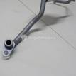 Фото Трубка масляная для двигателя 306DT для Jaguar / Land Rover 241-300 л.с 24V 3.0 л Дизельное топливо LR052353 {forloop.counter}}
