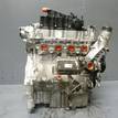 Фото Контрактный (б/у) двигатель 204DTD для Jaguar / Land Rover 150-180 л.с 16V 2.0 л Дизельное топливо {forloop.counter}}