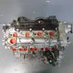Фото Контрактный (б/у) двигатель 204DTD для Jaguar / Land Rover 150-180 л.с 16V 2.0 л Дизельное топливо {forloop.counter}}