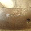 Фото Маховик для двигателя 204DTD для Jaguar / Land Rover 150-180 л.с 16V 2.0 л Дизельное топливо LR073820 {forloop.counter}}