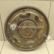 Фото Маховик для двигателя 204DTD для Jaguar / Land Rover 150-180 л.с 16V 2.0 л Дизельное топливо LR073820 {forloop.counter}}