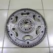 Фото Маховик для двигателя 204DTD для Jaguar / Land Rover 150-180 л.с 16V 2.0 л Дизельное топливо LR073820 {forloop.counter}}