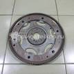 Фото Маховик для двигателя 204DTD для Jaguar / Land Rover 150-180 л.с 16V 2.0 л Дизельное топливо LR073820 {forloop.counter}}