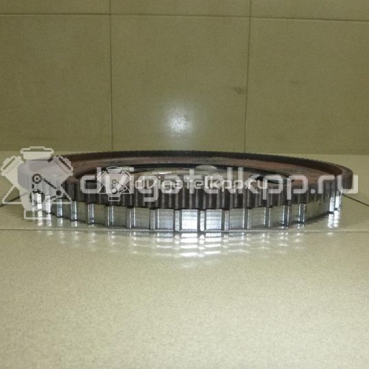 Фото Маховик для двигателя 204DTD для Jaguar / Land Rover 150-180 л.с 16V 2.0 л Дизельное топливо LR073820