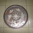 Фото Маховик для двигателя 204DTD для Jaguar / Land Rover 150-180 л.с 16V 2.0 л Дизельное топливо LR073820 {forloop.counter}}