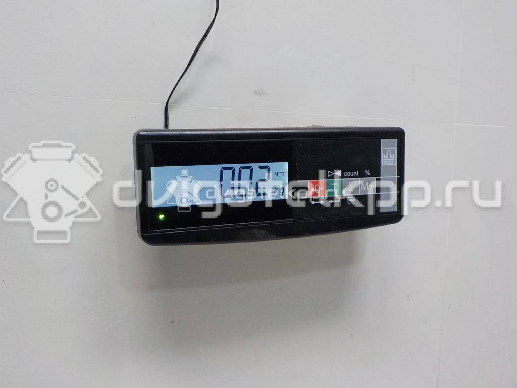 Фото Щуп масляный для двигателя 204DTD для Jaguar / Land Rover 150-180 л.с 16V 2.0 л Дизельное топливо {forloop.counter}}