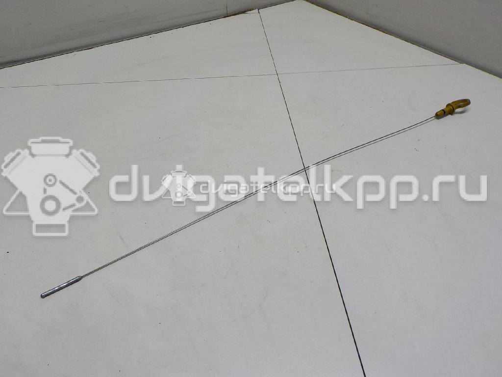 Фото Щуп масляный для двигателя 204DTD для Jaguar / Land Rover 150-180 л.с 16V 2.0 л Дизельное топливо {forloop.counter}}