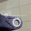 Фото Фланец для двигателя 204DTD для Jaguar / Land Rover 150-180 л.с 16V 2.0 л Дизельное топливо {forloop.counter}}