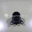 Фото Фланец для двигателя 204DTD для Jaguar / Land Rover 150-180 л.с 16V 2.0 л Дизельное топливо {forloop.counter}}