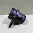 Фото Фланец для двигателя 204DTD для Jaguar / Land Rover 150-180 л.с 16V 2.0 л Дизельное топливо {forloop.counter}}