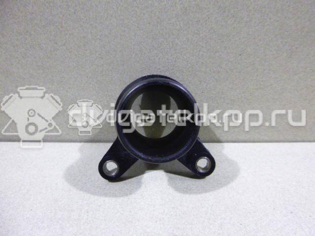 Фото Фланец для двигателя 204DTD для Jaguar / Land Rover 150-180 л.с 16V 2.0 л Дизельное топливо {forloop.counter}}
