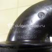 Фото Фланец для двигателя 204DTD для Jaguar / Land Rover 150-180 л.с 16V 2.0 л Дизельное топливо {forloop.counter}}