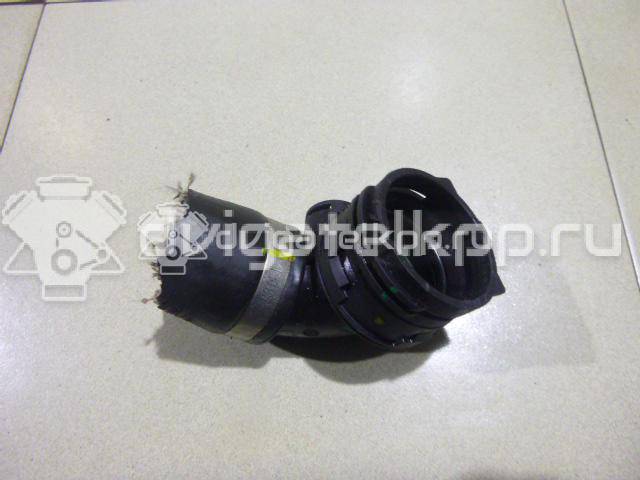 Фото Фланец для двигателя 204DTD для Jaguar / Land Rover 150-180 л.с 16V 2.0 л Дизельное топливо {forloop.counter}}