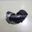 Фото Фланец для двигателя 204DTD для Jaguar / Land Rover 150-180 л.с 16V 2.0 л Дизельное топливо {forloop.counter}}