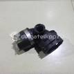 Фото Фланец для двигателя 204DTD для Jaguar / Land Rover 150-180 л.с 16V 2.0 л Дизельное топливо {forloop.counter}}