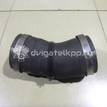Фото Патрубок интеркулера для двигателя 204DTD для Jaguar / Land Rover 150-180 л.с 16V 2.0 л Дизельное топливо LR071998 {forloop.counter}}