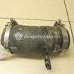 Фото Патрубок интеркулера для двигателя 204DTD для Jaguar / Land Rover 150-180 л.с 16V 2.0 л Дизельное топливо LR071998 {forloop.counter}}