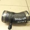 Фото Патрубок интеркулера для двигателя 204DTD для Jaguar / Land Rover 150-180 л.с 16V 2.0 л Дизельное топливо LR071998 {forloop.counter}}