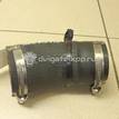 Фото Патрубок интеркулера для двигателя 204DTD для Jaguar / Land Rover 150-180 л.с 16V 2.0 л Дизельное топливо LR071998 {forloop.counter}}