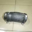 Фото Патрубок интеркулера для двигателя 204DTD для Jaguar / Land Rover 150-180 л.с 16V 2.0 л Дизельное топливо LR071998 {forloop.counter}}