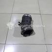 Фото Патрубок интеркулера для двигателя 204DTD для Jaguar / Land Rover 150-180 л.с 16V 2.0 л Дизельное топливо LR071998 {forloop.counter}}