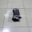 Фото Патрубок интеркулера для двигателя 204DTD для Jaguar / Land Rover 150-180 л.с 16V 2.0 л Дизельное топливо LR071998 {forloop.counter}}