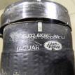 Фото Патрубок интеркулера для двигателя 204DTD для Jaguar / Land Rover 150-180 л.с 16V 2.0 л Дизельное топливо LR071998 {forloop.counter}}