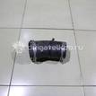 Фото Патрубок интеркулера для двигателя 204DTD для Jaguar / Land Rover 150-180 л.с 16V 2.0 л Дизельное топливо LR071998 {forloop.counter}}