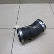 Фото Патрубок интеркулера для двигателя 204DTD для Jaguar / Land Rover 150-180 л.с 16V 2.0 л Дизельное топливо LR071998 {forloop.counter}}