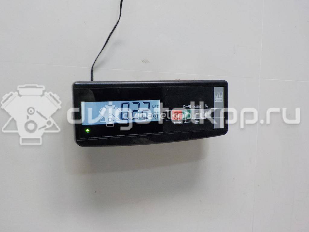 Фото Патрубок интеркулера для двигателя 204DTD для Jaguar / Land Rover 150-180 л.с 16V 2.0 л Дизельное топливо LR071998 {forloop.counter}}