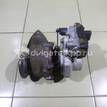 Фото Турбокомпрессор (турбина) для двигателя 204DTD для Jaguar / Land Rover 150-180 л.с 16V 2.0 л Дизельное топливо {forloop.counter}}