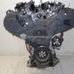 Фото Контрактный (б/у) двигатель 306DT для Jaguar / Land Rover 241-300 л.с 24V 3.0 л Дизельное топливо LR106166 {forloop.counter}}