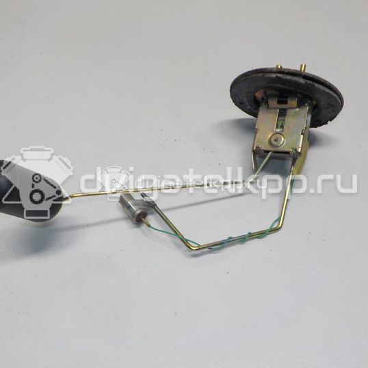 Фото Датчик уровня топлива  96222265 для daewoo Espero