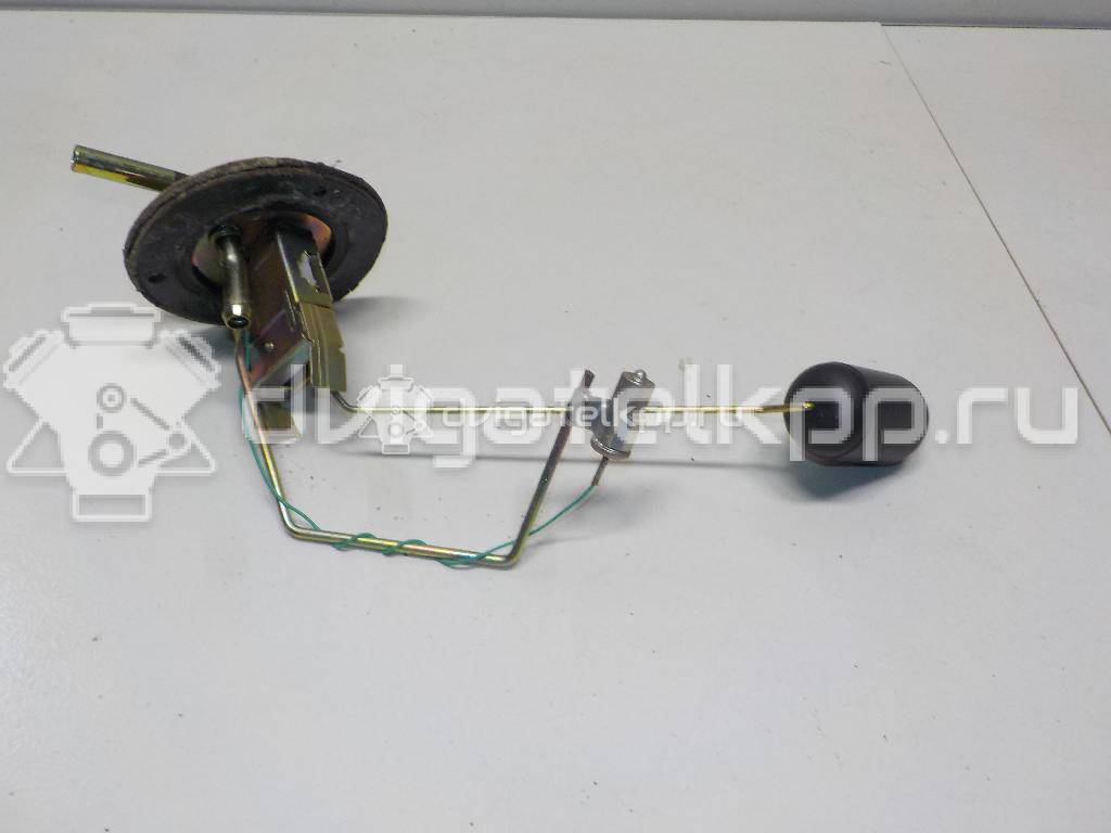 Фото Датчик уровня топлива  96222265 для daewoo Espero {forloop.counter}}