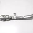 Фото Патрубок интеркулера для двигателя 306DT для Jaguar / Land Rover 241-300 л.с 24V 3.0 л Дизельное топливо FPLA9F788CD {forloop.counter}}